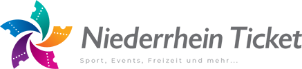 Niederrhein Ticket - Deine Sport-Events am Niederrhein